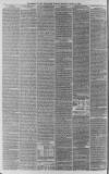 Birmingham Journal Saturday 24 March 1866 Page 12