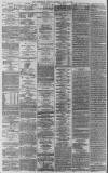 Birmingham Journal Saturday 21 April 1866 Page 2
