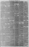 Birmingham Journal Saturday 21 April 1866 Page 3