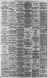 Birmingham Journal Saturday 21 April 1866 Page 4