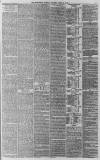 Birmingham Journal Saturday 21 April 1866 Page 5