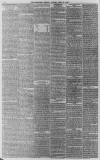 Birmingham Journal Saturday 21 April 1866 Page 6