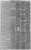 Birmingham Journal Saturday 21 April 1866 Page 7