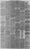 Birmingham Journal Saturday 21 April 1866 Page 8