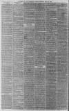 Birmingham Journal Saturday 21 April 1866 Page 10