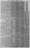 Birmingham Journal Saturday 21 April 1866 Page 11