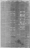 Birmingham Journal Saturday 21 April 1866 Page 12