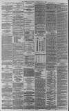 Birmingham Journal Saturday 05 May 1866 Page 2