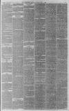 Birmingham Journal Saturday 05 May 1866 Page 3