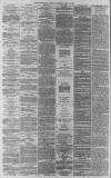 Birmingham Journal Saturday 05 May 1866 Page 4