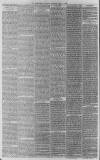 Birmingham Journal Saturday 05 May 1866 Page 6