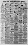 Birmingham Journal Saturday 05 May 1866 Page 9