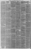 Birmingham Journal Saturday 05 May 1866 Page 10