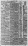 Birmingham Journal Saturday 05 May 1866 Page 11