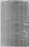 Birmingham Journal Saturday 05 May 1866 Page 12