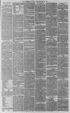 Birmingham Journal Saturday 12 May 1866 Page 3