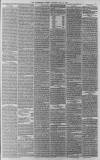 Birmingham Journal Saturday 12 May 1866 Page 7