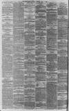Birmingham Journal Saturday 12 May 1866 Page 8