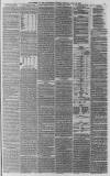 Birmingham Journal Saturday 12 May 1866 Page 11