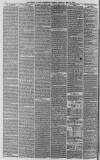 Birmingham Journal Saturday 12 May 1866 Page 12