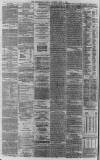 Birmingham Journal Saturday 09 June 1866 Page 2