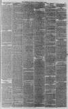 Birmingham Journal Saturday 09 June 1866 Page 3