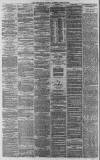 Birmingham Journal Saturday 09 June 1866 Page 4