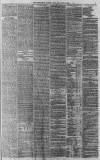Birmingham Journal Saturday 09 June 1866 Page 5