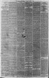 Birmingham Journal Saturday 09 June 1866 Page 6