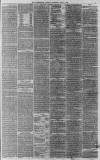 Birmingham Journal Saturday 09 June 1866 Page 7