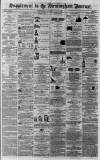 Birmingham Journal Saturday 09 June 1866 Page 9