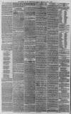 Birmingham Journal Saturday 09 June 1866 Page 10