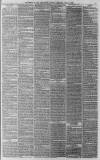 Birmingham Journal Saturday 09 June 1866 Page 11