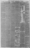 Birmingham Journal Saturday 09 June 1866 Page 12