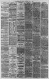 Birmingham Journal Saturday 23 June 1866 Page 2