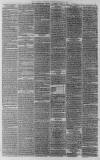 Birmingham Journal Saturday 23 June 1866 Page 3