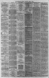 Birmingham Journal Saturday 23 June 1866 Page 4