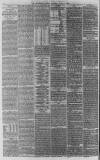 Birmingham Journal Saturday 23 June 1866 Page 6