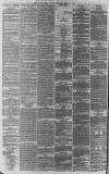 Birmingham Journal Saturday 23 June 1866 Page 8