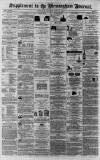 Birmingham Journal Saturday 23 June 1866 Page 9
