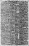 Birmingham Journal Saturday 23 June 1866 Page 10