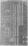 Birmingham Journal Saturday 23 June 1866 Page 11