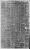 Birmingham Journal Saturday 23 June 1866 Page 12