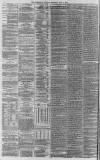 Birmingham Journal Saturday 07 July 1866 Page 2