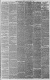 Birmingham Journal Saturday 07 July 1866 Page 3