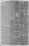 Birmingham Journal Saturday 07 July 1866 Page 6