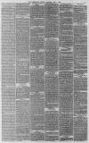 Birmingham Journal Saturday 07 July 1866 Page 7