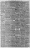 Birmingham Journal Saturday 07 July 1866 Page 10