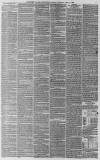 Birmingham Journal Saturday 07 July 1866 Page 11