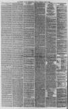 Birmingham Journal Saturday 07 July 1866 Page 12